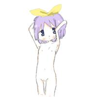 30162