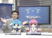 23928