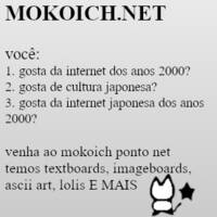 89518