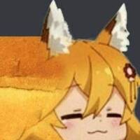 294373