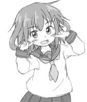 122146