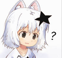 308294