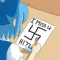 41378