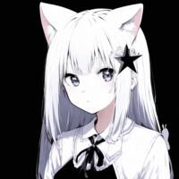 283881