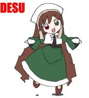 270383