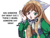 33881