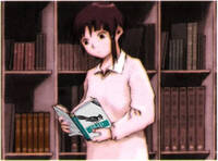 85054