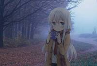 765344