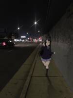 4153337