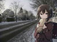 51409