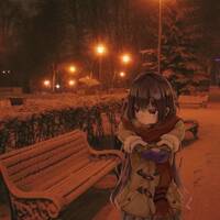 187461
