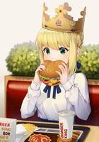50053