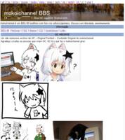 555164