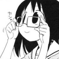 43333