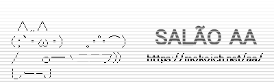 ../faq.html