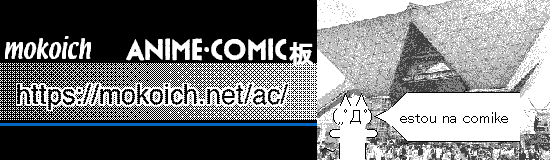 ../faq.html