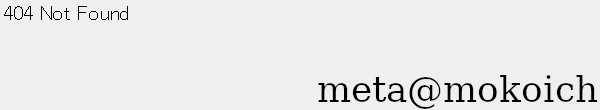 ../faq.html