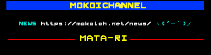 ../faq.html