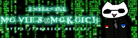 ../faq.html