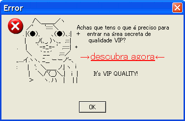 ../faq.html