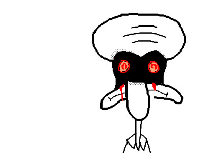 Sem assunto by Sem Nome-san